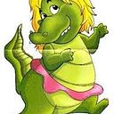 Jose Adriano Queiroz