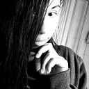 Mireya Isabel Sanabia Lujan