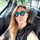 Tamara Fernandez Arias