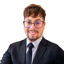 Hanier Avila Manzo