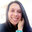 Sandra Ardila Ramírez