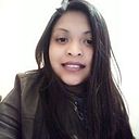 Yael FloGo