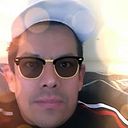 Michael Mendoza Tello