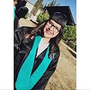 Nicole Rodriguez Rosas