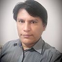 Jhonny Dominguez Añez