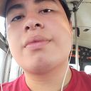 renedanielvazquez115