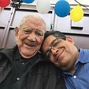 Tizoc Gutiérrez Ceja