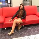 Mariajosé Marin