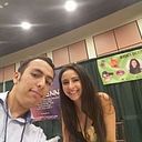 Alberto Vizuet Tapia