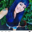 Dana Torres