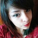 Chik Piscis