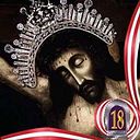 Félix Armando Pariona García