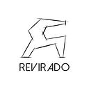 REVIRADO