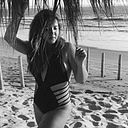 Andrea Coronado Trelles