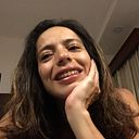 Alejandra Fournier