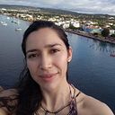 Alejandra Feo Cediel