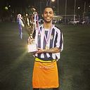 Gerardo López Anuel