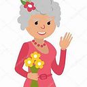 Irma Nuñez Camarena