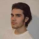 Ariel Suarez-Aviles