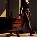 Gabriela Cardona Walther