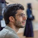 Kobi Levi