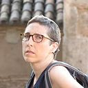 Luke Zarraga Iglesias