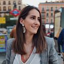 Miriam Serrano Ramos