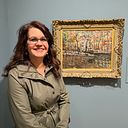 jenr5309@gmail.com Robinson