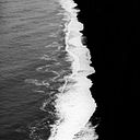 y_valgon