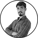 Álvaro Recuero García