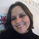 Isabel Campos