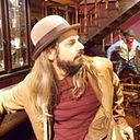 Carlos Felipe Luvizotto