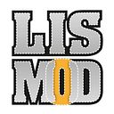 atelierlismod