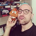 Tián Ciccone Minogue