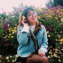 Claudia Rivadeneira Shields