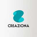 CREAZIONA