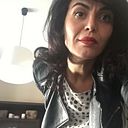 maria eloisa rodriguez