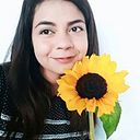 Marijo Navas