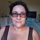 Maria Conceição Spinola Salgado