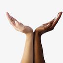 Martha Sofia Ruiz Mendoza