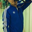 Aldo Silva