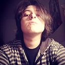 Sebastian Chaves Valencia