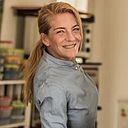 Miriam Elizabeth Iconicoff