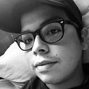 Billy Rivas