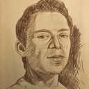 Marlon Moreno Membreño