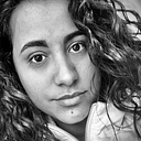 Grettel Cheila Sánchez Ramírez