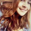 Ana María Rojas