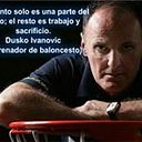 Raul Jonathan Mendoza