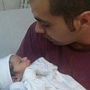 Nicolas Hernandez Rodriguez