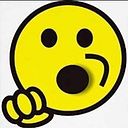 Heather Stamatelatos